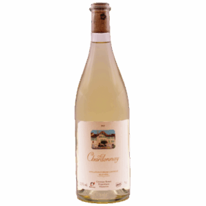 Chardonnay - 75 cl