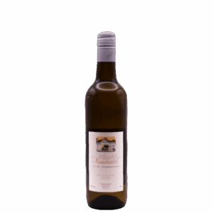Cru de Champréveyres - 50 cl