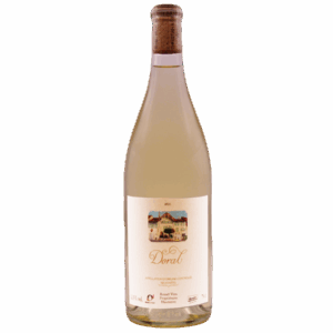 Doral - 75 cl