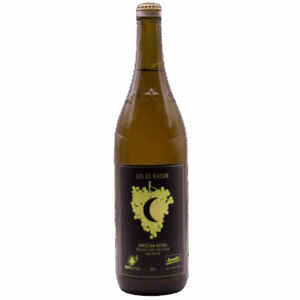 Jus de Raisin - 300 cl