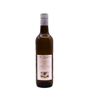 Non Filtré - 50 cl
