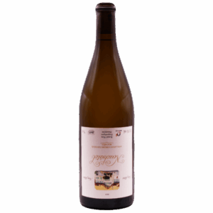 Non Filtré - 75 cl