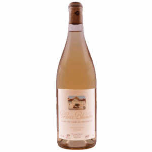 Perdrix Blanche - 75 cl