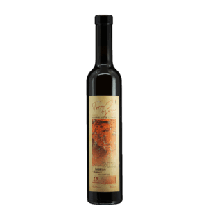 Terre de Sienne - 37.5 cl