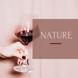 Vins Natures